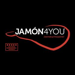 Gourmet Shop. Jamon4You Zasmakuj Hiszpanii! Oliwa/Oliwki/więdliny/Jamon