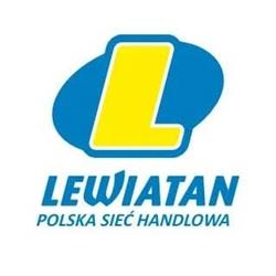 Lewiatan