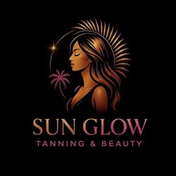Sun Glow