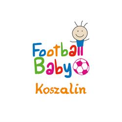 Football Baby Koszalin