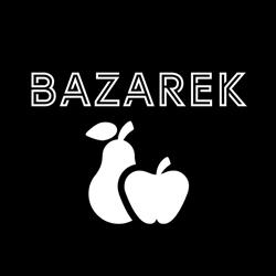 Bazarek Rymanów