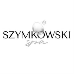 Szymkowski SPA - Official Partner of KLAFS