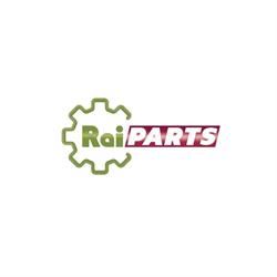 Raiparts
