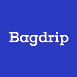 Bagdrip