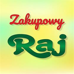 Zakupowy Raj