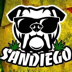 Sandiego Vape Shop