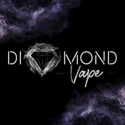 Diamond Vape V2