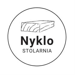 NYKLO Jędrzej Nyklewicz. Stolarnia