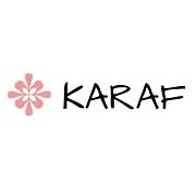 Karaf - tekstylia domowe