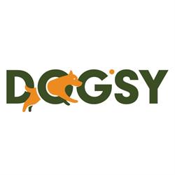 Dogsy.com.pl