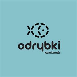 odrybki