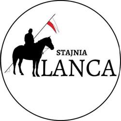 Stajnia LANCA