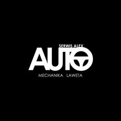 Auto Serwis ALEX