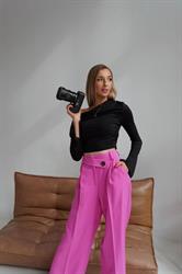 Gawron Studio