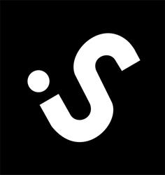 Interior Stories - profesjonalne projektowanie, aranżacje wnętrz i wizualizacje 3D.