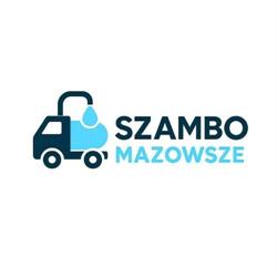 Wywóz szamba, nieczystości płynnych - szambomazowsze.pl