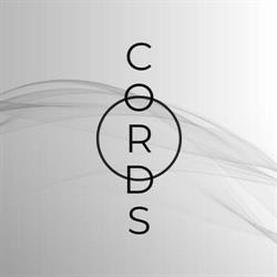 Szkoła baletowa Wrocław Cords Dance