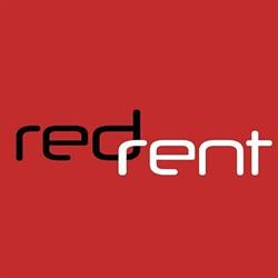 RedRent.pl