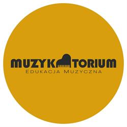Muzykatorium