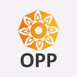 Ognisko Pracy Pozaszkolnej