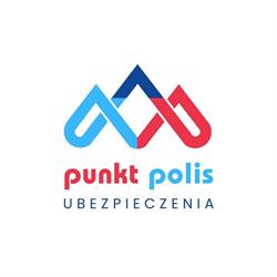 PUNKT POLIS Ubezpieczenia Oddział Wyszogród