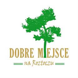 Dobre Miejsce