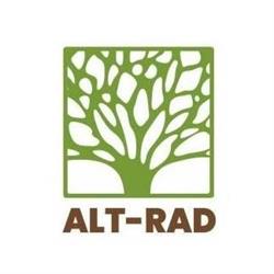 Alt-Rad