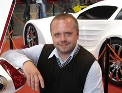 AUTOWERKSTATT-IN-POLEN.COM