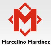 Marcelino Martinez Polska