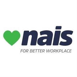 Nais