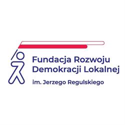 Fundacja Rozwoju Demokracji Lokalnej im. Jerzego Regulskiego