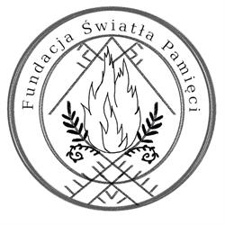 Fundacja Światła Pamięci
