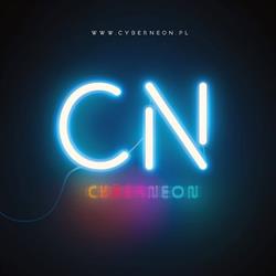 CyberNeon - Neony na zamówienie, Wypożyczalnia Neonów