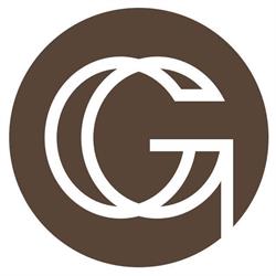 Goldenmark - złoto inwestycyjne, złote sztabki, złote monety, diamenty, biżuteria