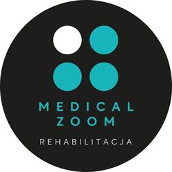 Medical Zoom Katowice
