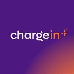ChargeIn Distribution Sp. z o.o.
