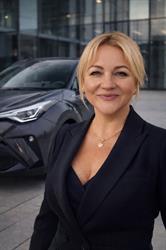 BATNA - Terapia Duszy i Ciała