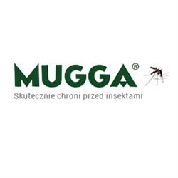 MuggaEkspert