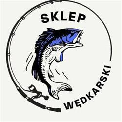 SKLEP WĘDKARSKI OSINY