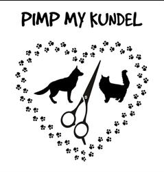 PIMP MY KUNDEL - FRYZJER DLA PSÓW I KOTÓW