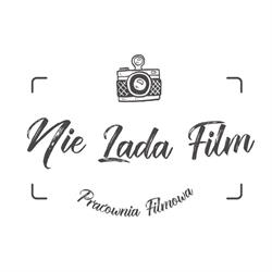 NieLadaFilm