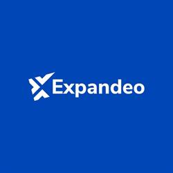 Expandeo