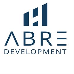 Abre Development