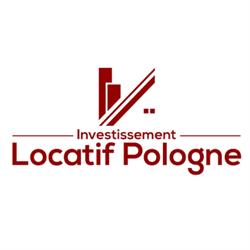 Investissement locatif en Pologne