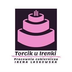 Torcik u Irenki Pracownia cukiernicza