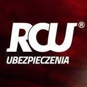 RCU Ubezpieczenia