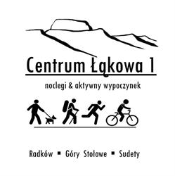 Centrum Łąkowa1