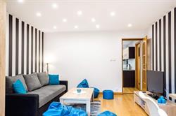Villa Vitalis
