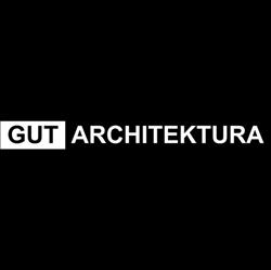 Gut Architektura - PROJEKTY INDYWIDUALNE, PROJEKTY TYPOWE