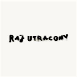 RAJ UTRACONY